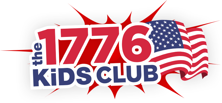 1776 Kids Club